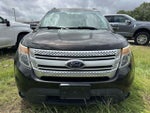 2013 Explorer Thumbnail 11