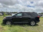2013 Explorer Thumbnail 20