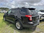 2013 Explorer Thumbnail 21
