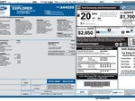 2013 Explorer Thumbnail 22