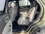 2013 Explorer Thumbnail 8