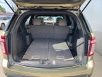 2013 Explorer Thumbnail 12