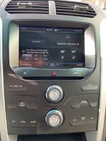 2013 Explorer Thumbnail 18