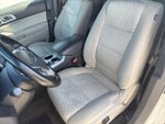 2014 Explorer Thumbnail 11