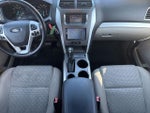 2014 Explorer Thumbnail 15