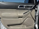 2014 Explorer Thumbnail 17
