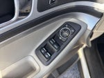 2014 Explorer Thumbnail 18