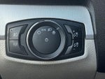 2014 Explorer Thumbnail 19