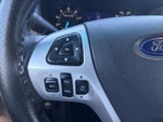 2014 Explorer Thumbnail 20
