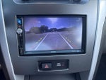 2014 Explorer Thumbnail 24