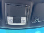 2014 Explorer Thumbnail 27
