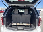 2014 Explorer Thumbnail 32