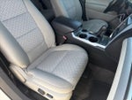 2014 Explorer Thumbnail 34