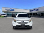 2014 Explorer Thumbnail 3