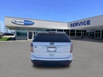 2014 Explorer Thumbnail 7