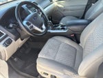 2014 Explorer Thumbnail 10