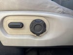 2014 Explorer Thumbnail 12