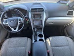 2014 Explorer Thumbnail 13