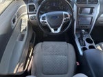 2014 Explorer Thumbnail 14