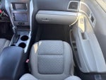 2014 Explorer Thumbnail 16