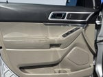2014 Explorer Thumbnail 17