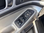 2014 Explorer Thumbnail 18