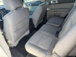 2014 Explorer Thumbnail 28