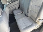 2014 Explorer Thumbnail 29