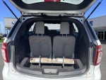 2014 Explorer Thumbnail 32