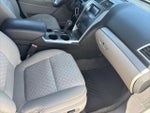 2014 Explorer Thumbnail 33