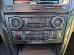2016 Explorer Thumbnail 10