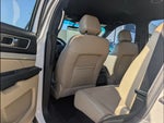 2016 Explorer Thumbnail 15