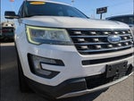 2016 Explorer Thumbnail 19