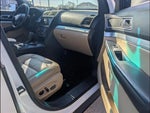 2016 Explorer Thumbnail 20