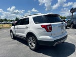 2017 Explorer Thumbnail 6