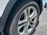 2017 Explorer Thumbnail 7