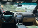 2017 Explorer Thumbnail 9