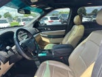 2017 Explorer Thumbnail 10