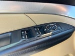 2017 Explorer Thumbnail 12