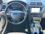 2017 Explorer Thumbnail 18