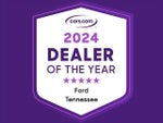2017 Explorer Thumbnail 19