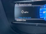 2017 Explorer Thumbnail 23