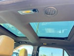 2017 Explorer Thumbnail 26