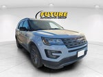 2017 Explorer Thumbnail 1