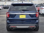 2017 Explorer Thumbnail 5
