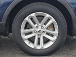 2017 Explorer Thumbnail 9