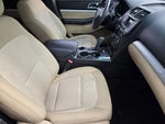 2017 Explorer Thumbnail 12