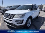 2017 Explorer Thumbnail 1