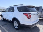 2017 Explorer Thumbnail 2