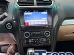 2017 Explorer Thumbnail 5